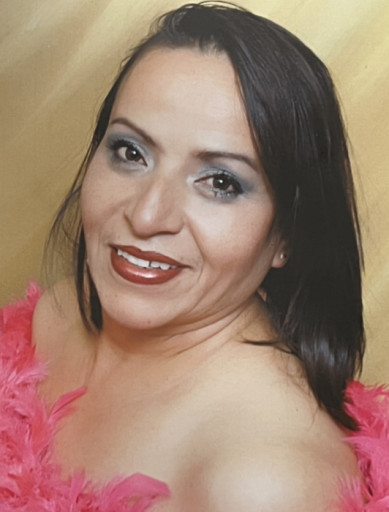 Maria Irma Avila Cervantes Profile Photo