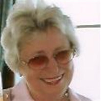 Carol L. Coursen