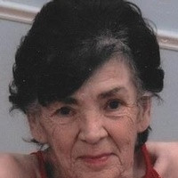Thelma Rhae "Ann" McMillen Profile Photo