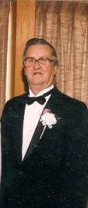 Clyde Maynard, Jr.