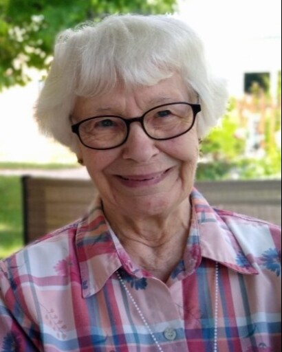 Dorothy M. Stadler Profile Photo