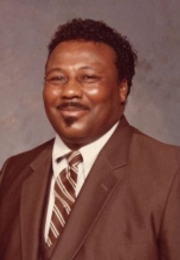 James Howard Sr