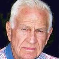 Lowell Heckman