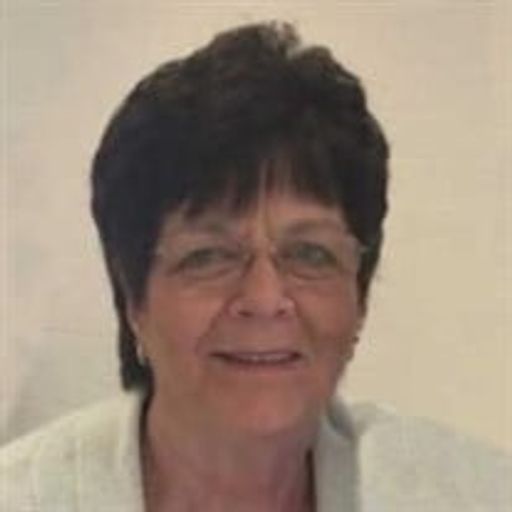 Dorothy M. Stropko Profile Photo