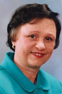 Roberta R. Statt