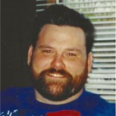 Michael D. Johnston Profile Photo