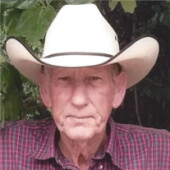 Bill Shatswell Profile Photo