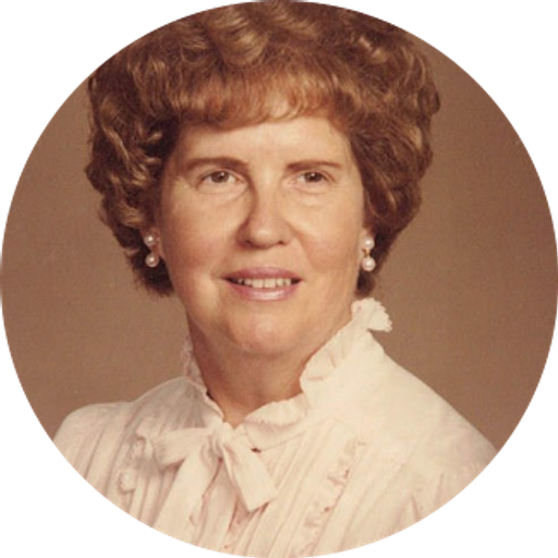 Doris M. Hutchins Gaska Profile Photo