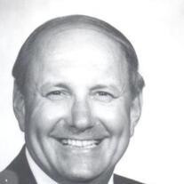 Robert H Schmidt