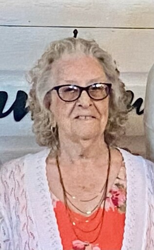 Lois Wilmon's obituary image