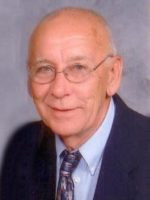 George E. Schie