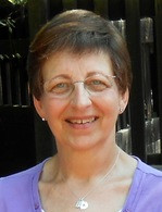 Donna Galentine Profile Photo
