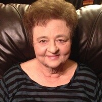 Betty Leblanc Broussard Profile Photo