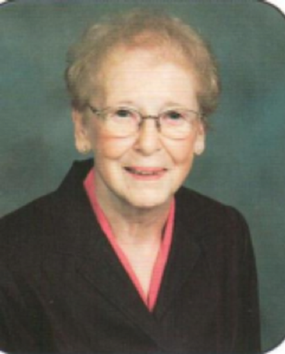 Dorothy B. Wentz Profile Photo