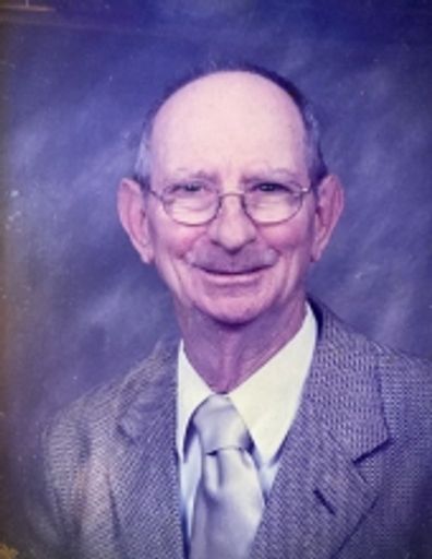 Tommy Andrew Tice, Sr. Profile Photo