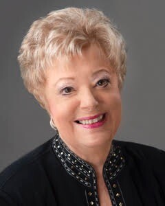 Karen E. Lawson