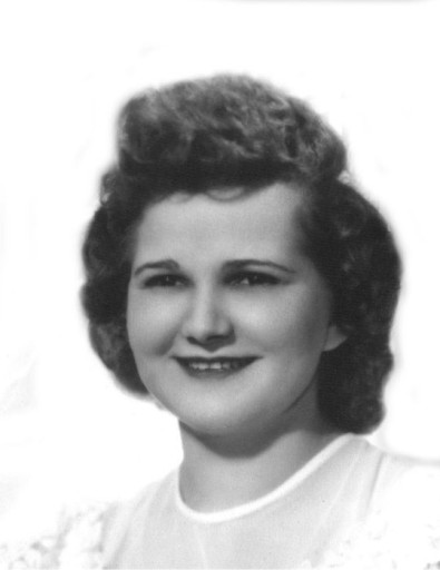 Lorraine J. (Zobel)  Kolenc