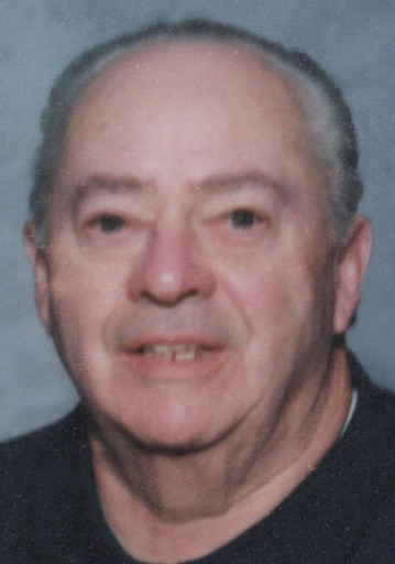 Paul Murphy