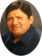 John Vasquez Rivera