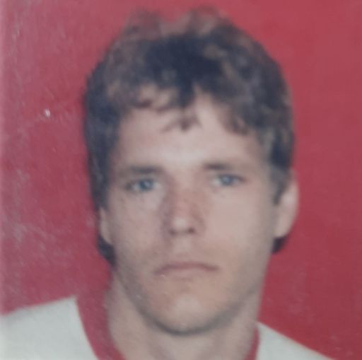 Steve Craig Butler Profile Photo