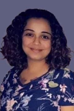 Karimah Clarion Staten Profile Photo