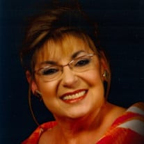 Susan Marie Cessac Profile Photo