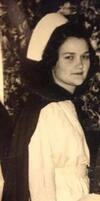 June Williams Profile Photo