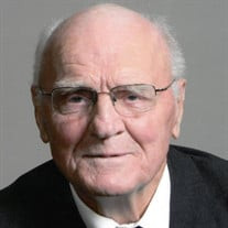 Richard C. Schouvieller Profile Photo