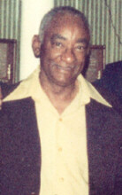 Earl C. Outerbridge Profile Photo