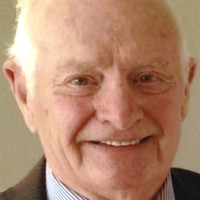 William L. "Bill" McNear