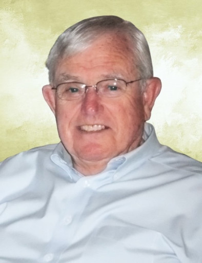 Willis Bodenhamer, Jr. Profile Photo