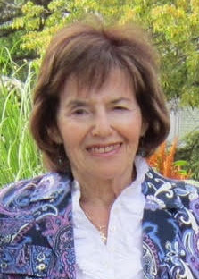 Mildred Narvey Profile Photo