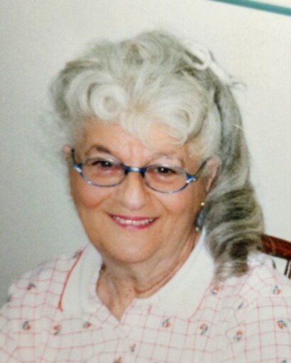 Estelle R. Hirsh Profile Photo