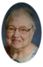 DeLores Martha Wegner