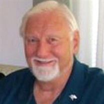 Larry K. Heikkinen Profile Photo