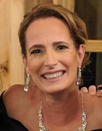 Maria Remillard Profile Photo