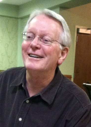David S. Taylor, Jr. Profile Photo