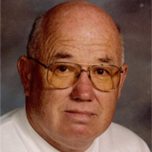 Dennis Dale Hahn Sr.