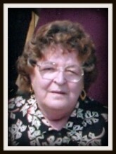 Mary E. (Kinard) Heiland Profile Photo