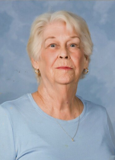 Nora "Granny" Higgins Profile Photo