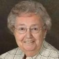 Phyllis Joan Breitbarth