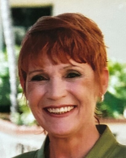 Margot A. Palbicki Profile Photo