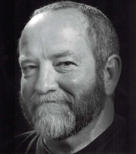 Floyd Czeczok