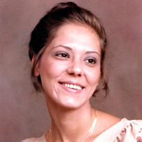 Carlene L. Tucker Profile Photo