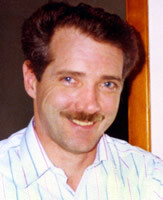 David J. Desanti