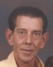 Rufus Wheeler, Sr. Profile Photo
