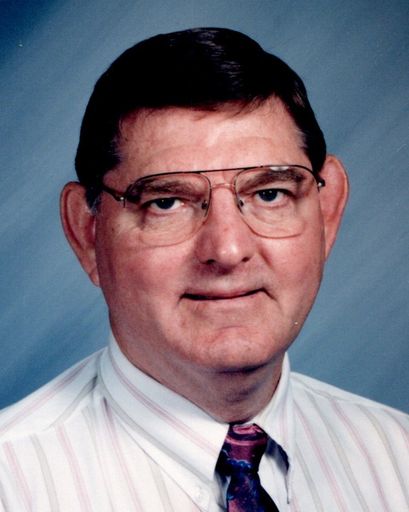 Rex Wilson Profile Photo