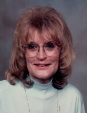 Janet L. Miller Profile Photo