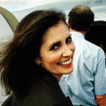 Gail Ann Diller