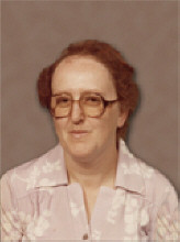 Judith M. Schuler Profile Photo
